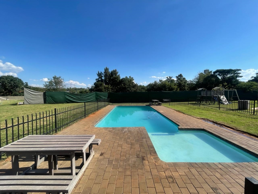 2 Bedroom Property for Sale in Melodie North West